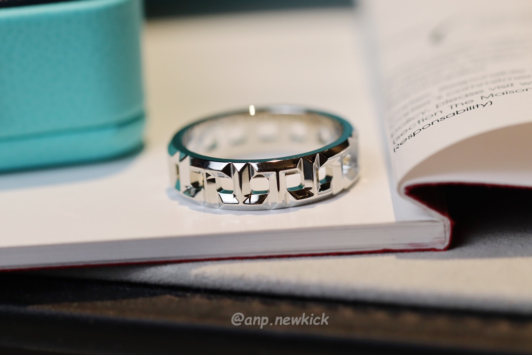 Tiffany T True Ring (4) - www.newkick.vip